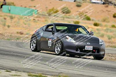media/May-03-2025-Speed Ventures (Sat) [[ededc6c3fe]]/Green Group/Session 3 (Turn 10 and StartFinish)/